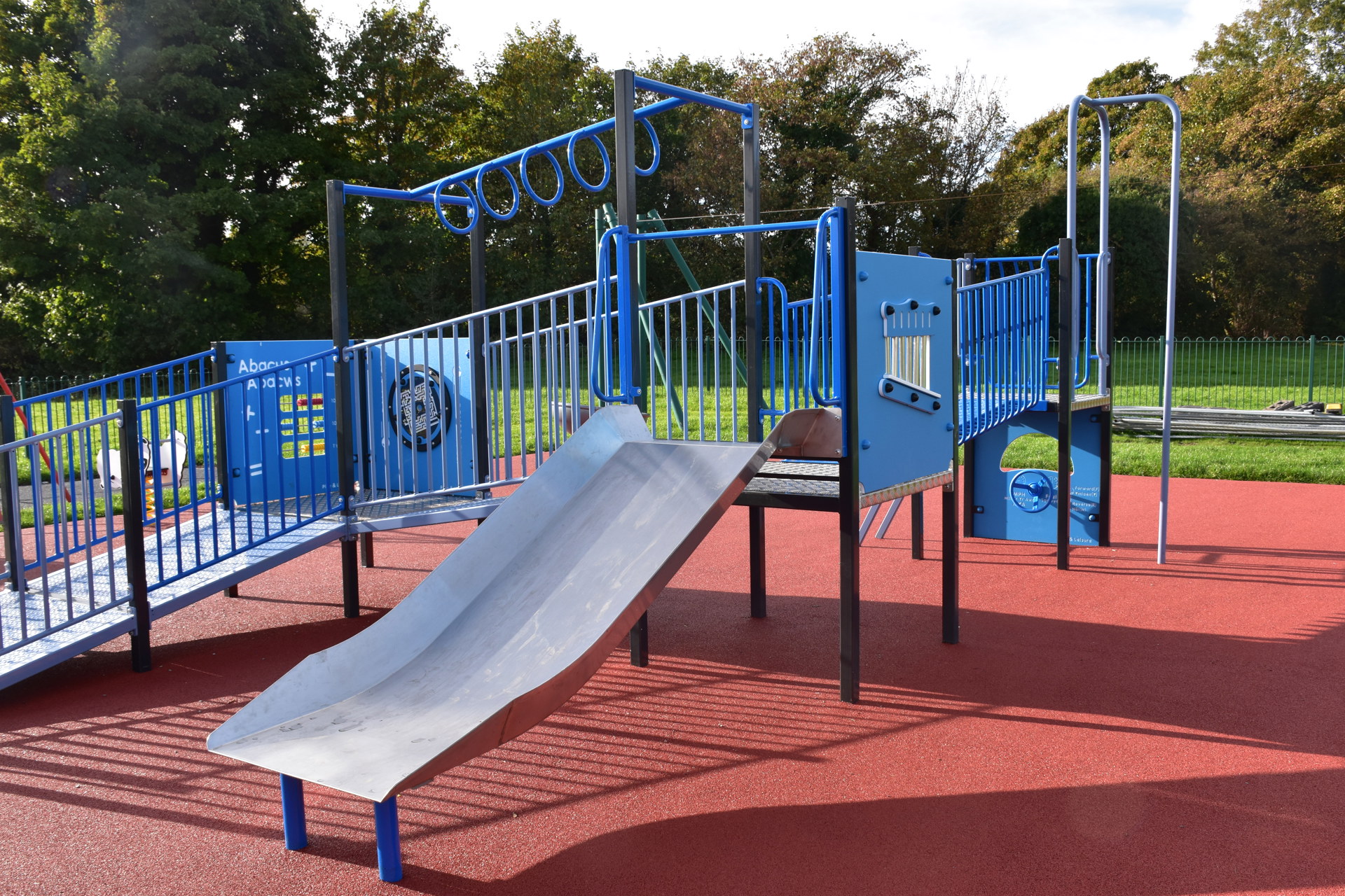 Parc