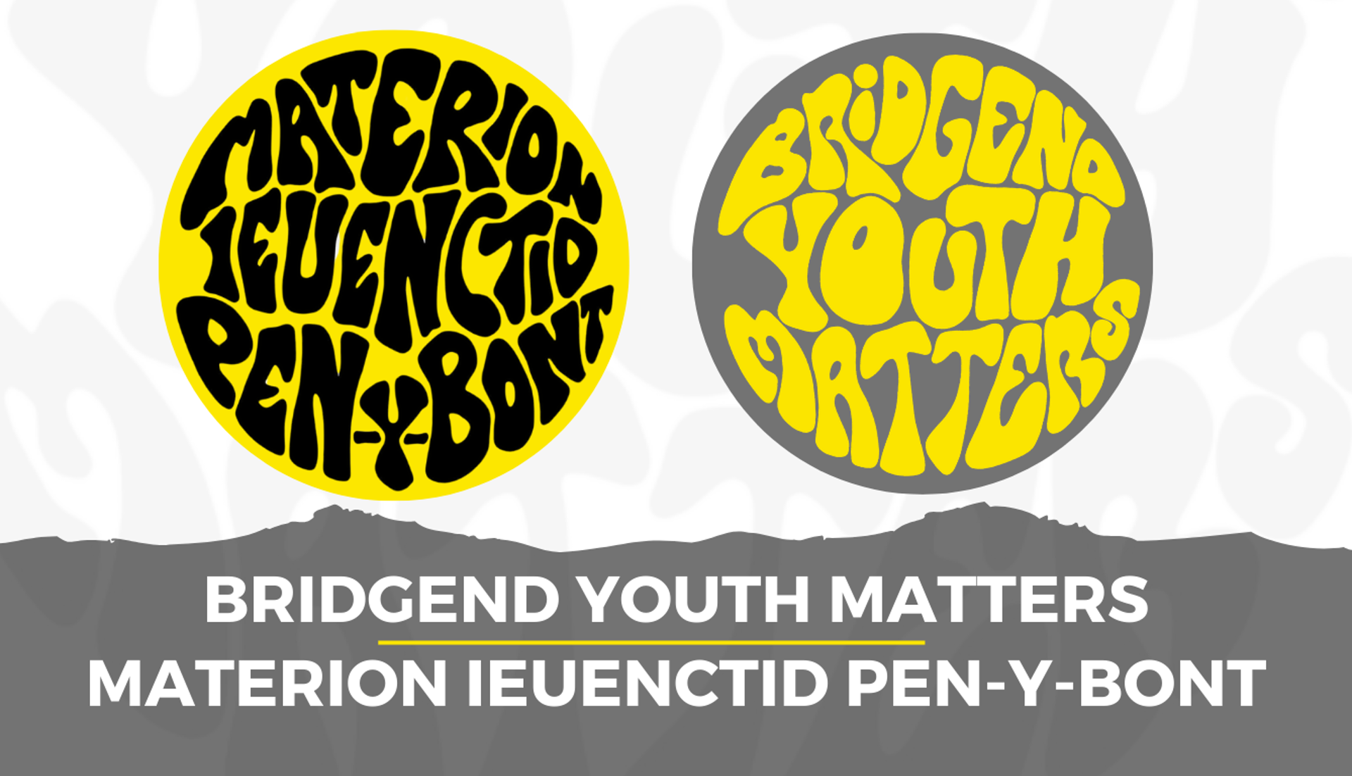 Bridgend Youth Matters